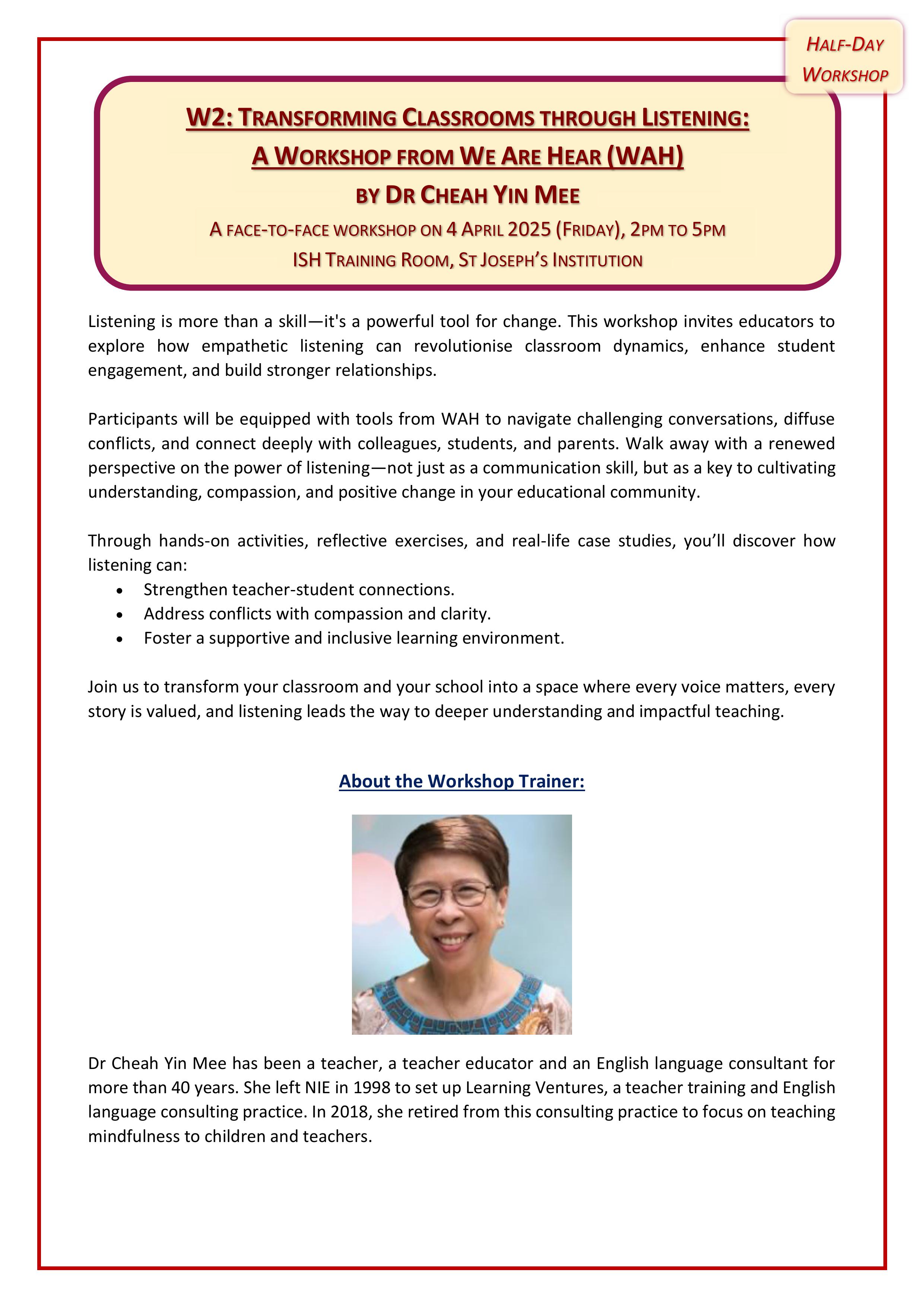 ASCD Forthcoming Workshops in Mar-May 2025 (W1-6)-3.jpg